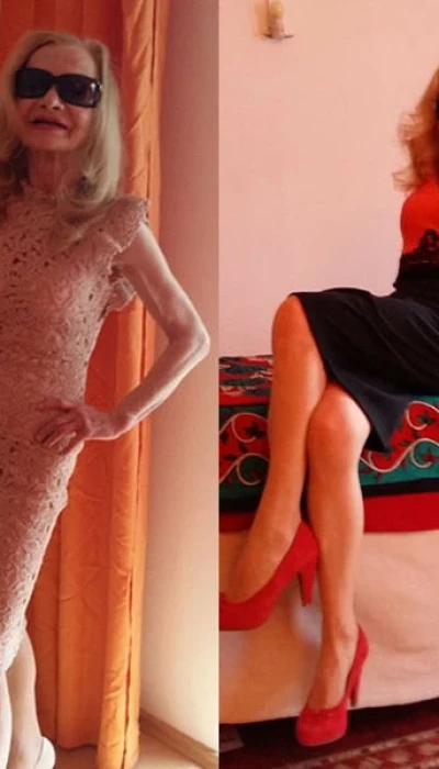 Simone Your Attraktive Escort In Munich