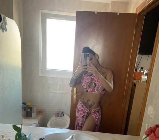 Sol