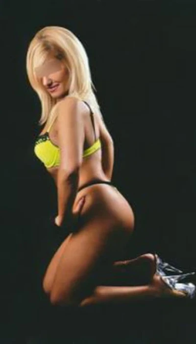 Natali