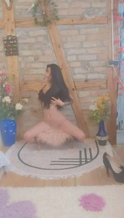 Anna759
