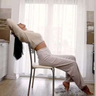 Ariana 2