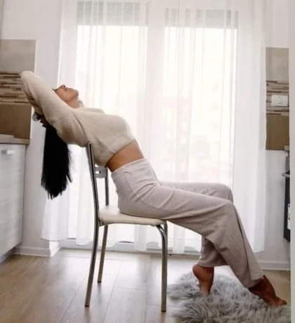 Ariana 2