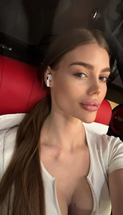 Monica