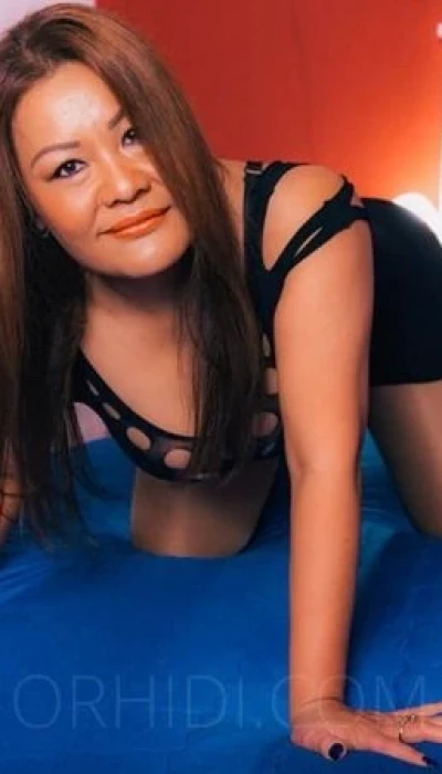 Vicky