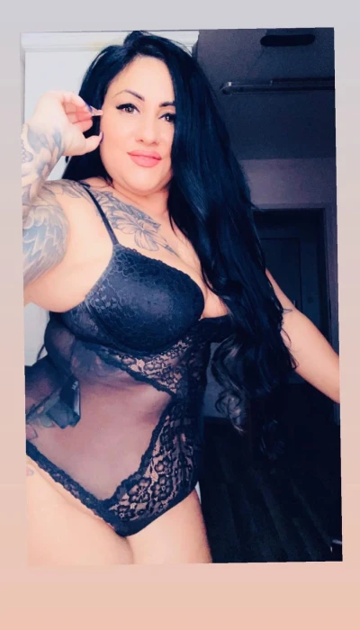 Kamila15