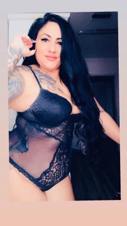 Kamila15