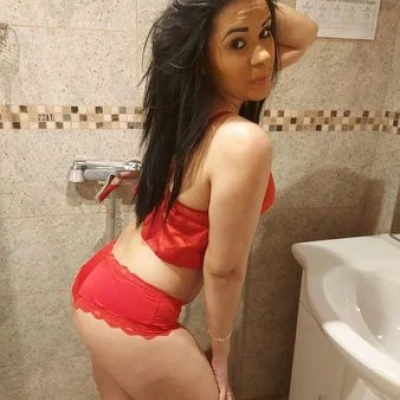Sandra