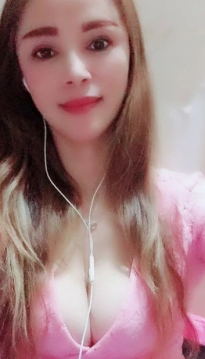 Miya