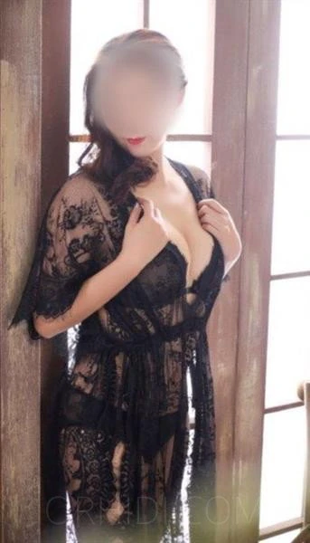 SAKI