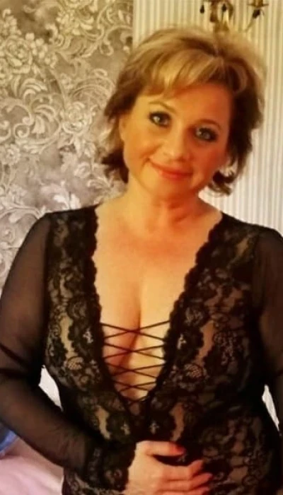 Alexandra163