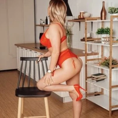 Casa Ragazza