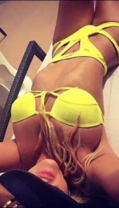 Layla