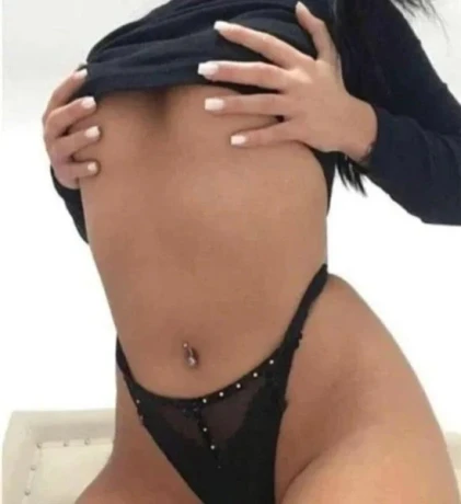 Nadin2
