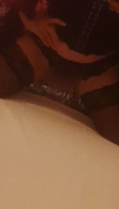 Samantha1