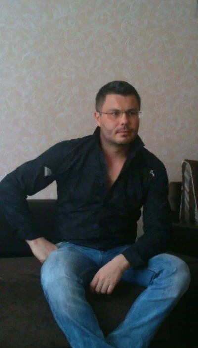 Artur