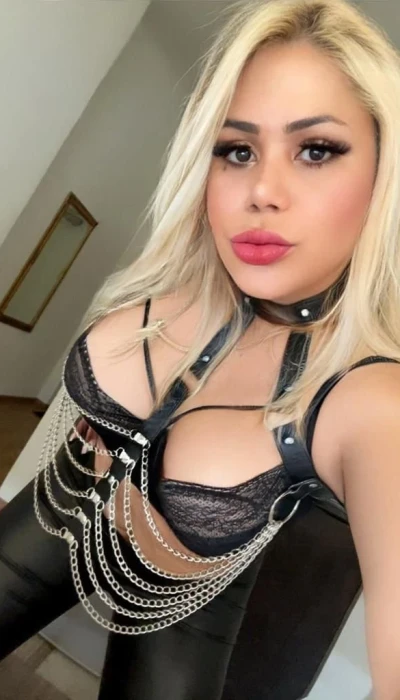 Ashlysexi