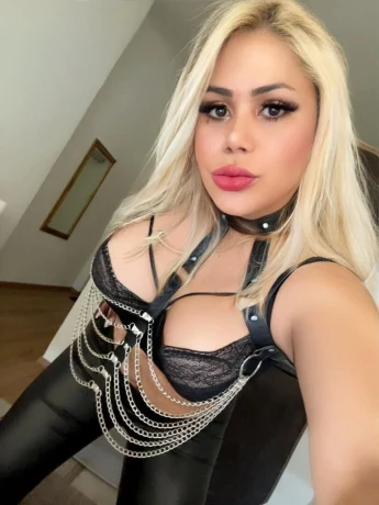 Ashlysexi