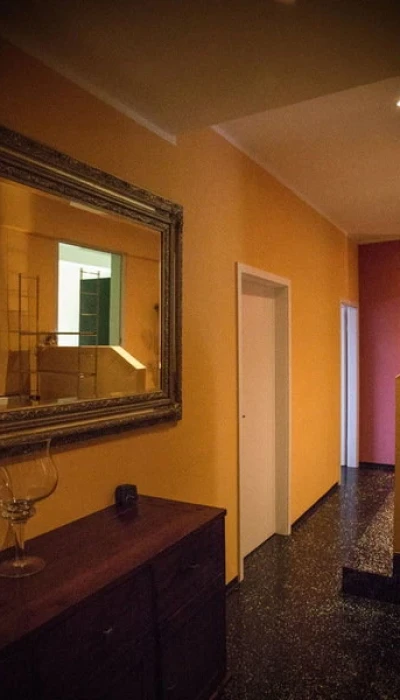 Erotisches Massage Studio