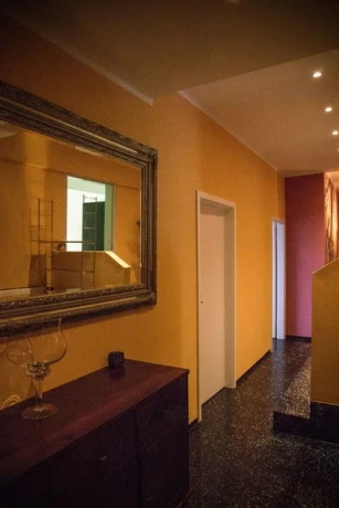 Erotisches Massage Studio