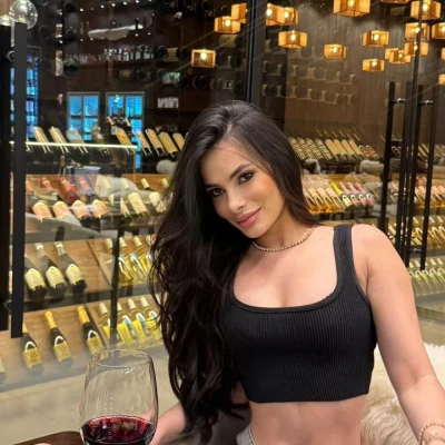 Valentina Sousa