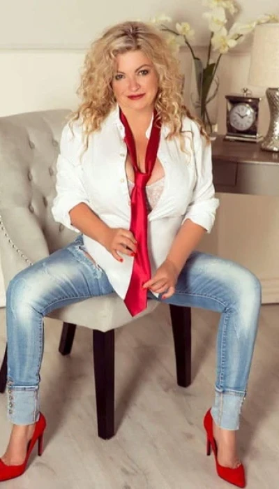 Alicja
