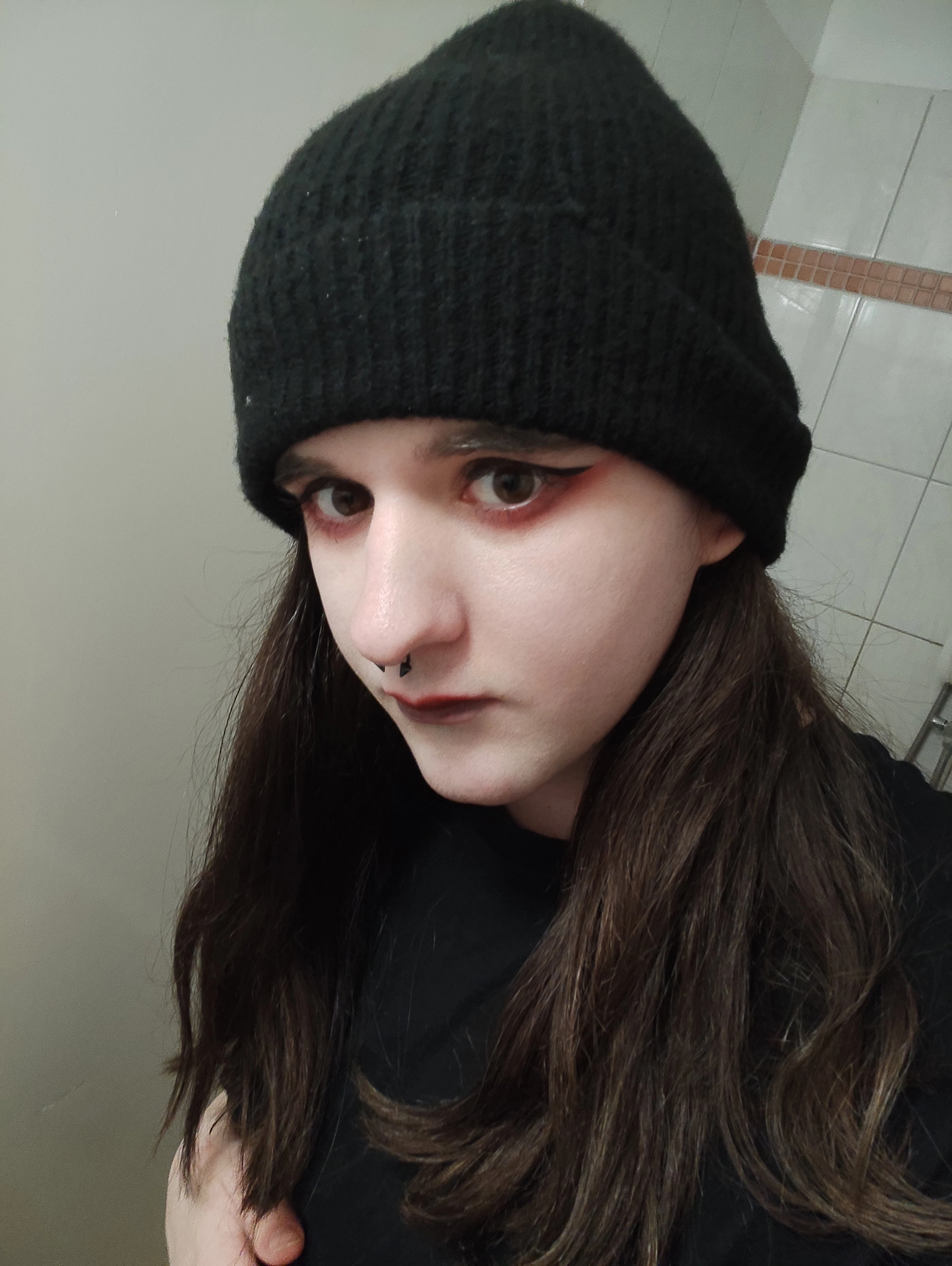 Ts Lilith