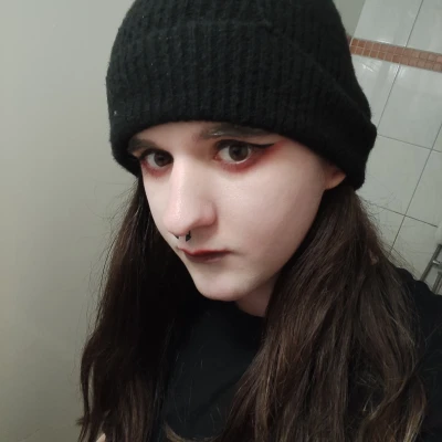 Ts Lilith