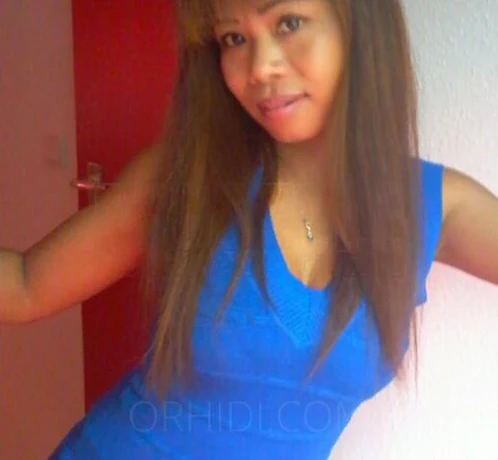 Maylin