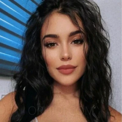 Bianca