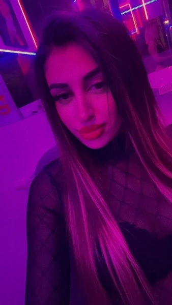 Elisa131