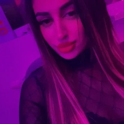 Elisa131