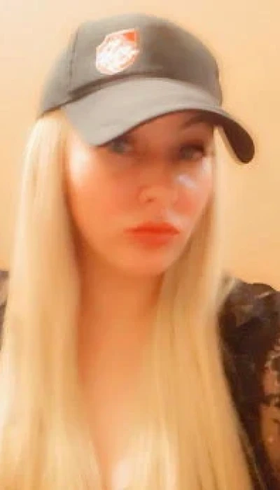 Lana 29