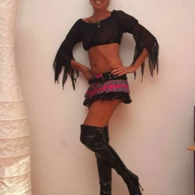 Tanja