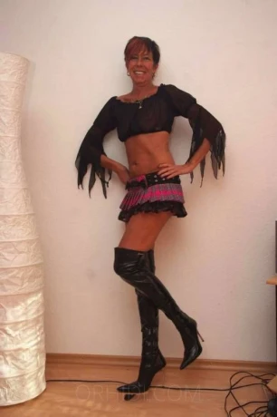 Tanja
