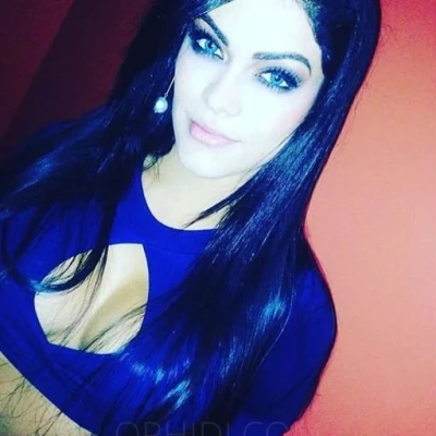 Michelly