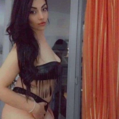 Vanessa546