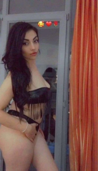 Vanessa546