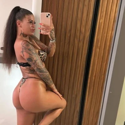 Deutsche Bowbqueen Zart Bis Hart Nur Whatsapp