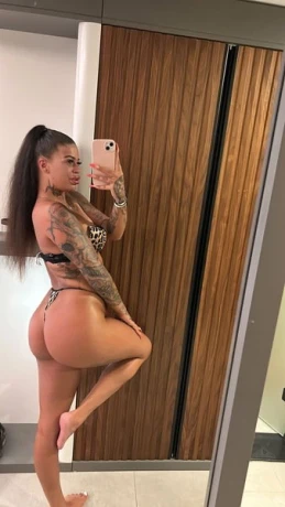 Deutsche Bowbqueen Zart Bis Hart Nur Whatsapp