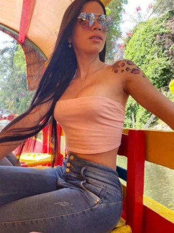 Alessia134
