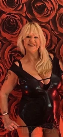 Dt JanineHonigmelonen BH 90H