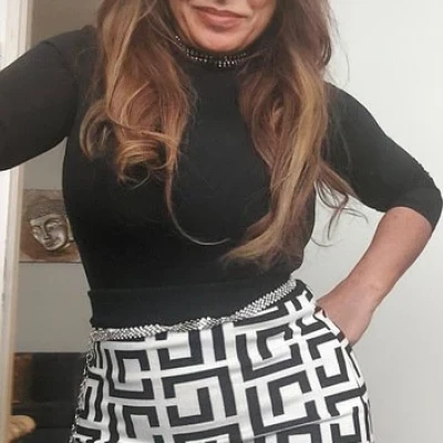 Bella