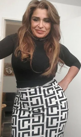 Bella