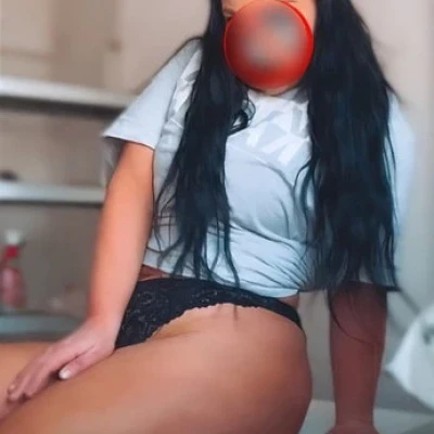 Mira