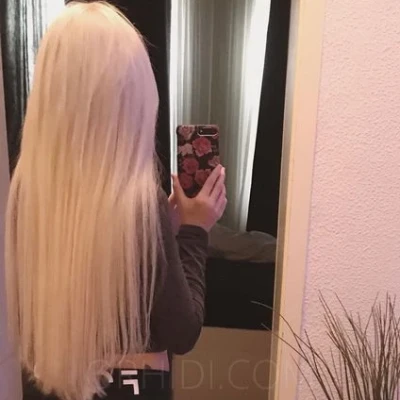 Deutsche Dame für Neuanfänger (echt/privat/diskret)