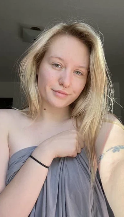 Emma Hubert