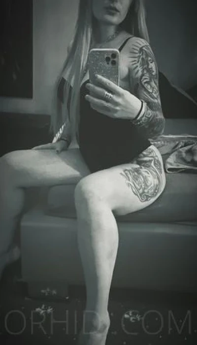 Karina