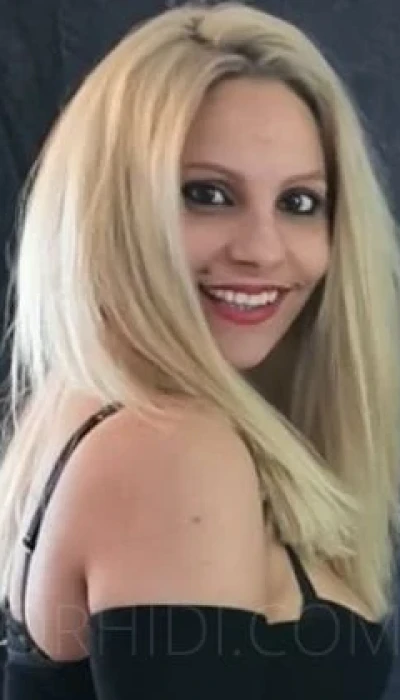 Jessy