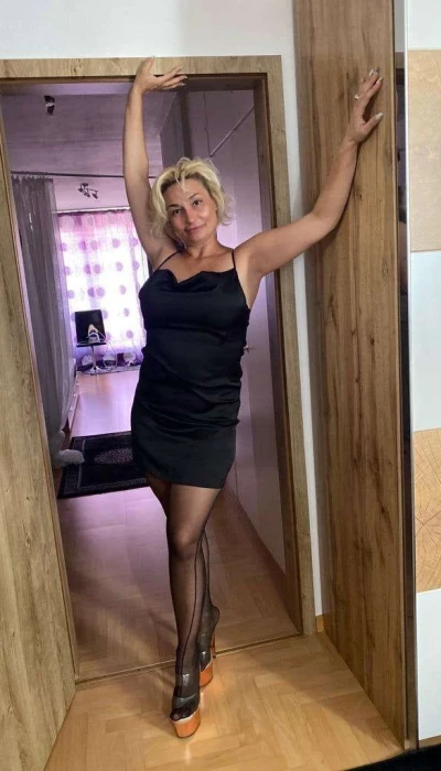 Linda133