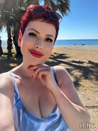 LizaPinelli